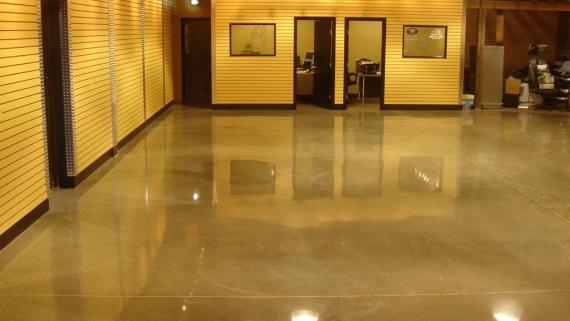 metallic epoxy floor cost, metallic epoxy resin floor