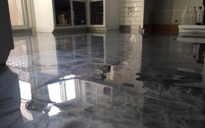, metallic epoxy floor cost, metallic epoxy resin floor