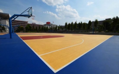 classic sport floors, basketball court flooring, volley ball play groundclassic sport floors, basketball court flooring, volley ball play ground