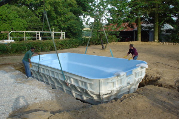 swimming pool installation in bangladesh