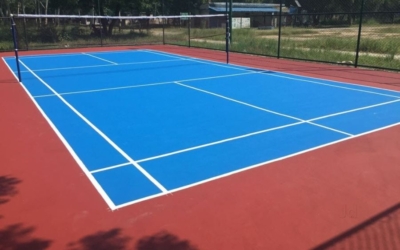  classic sport floors, basketball court flooring, volley ball play ground