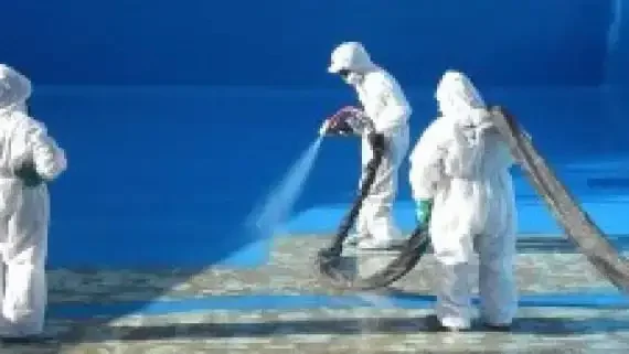 construction chemical, Epoxy Floor Coatings, liquid waterproofing products