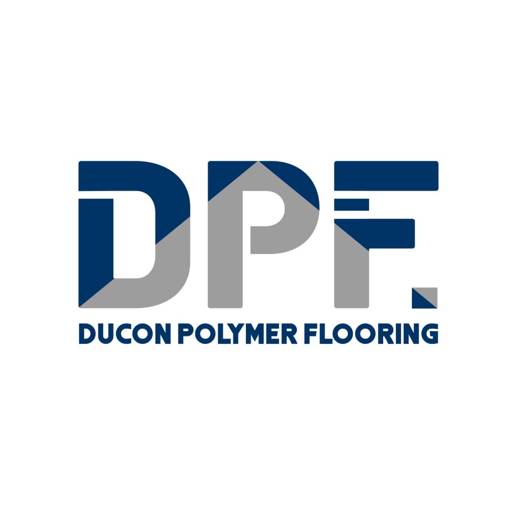 DPF logo (2)