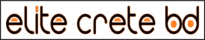 Elite crete