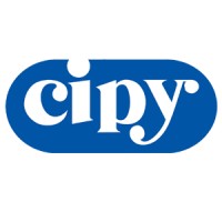 cipy logo