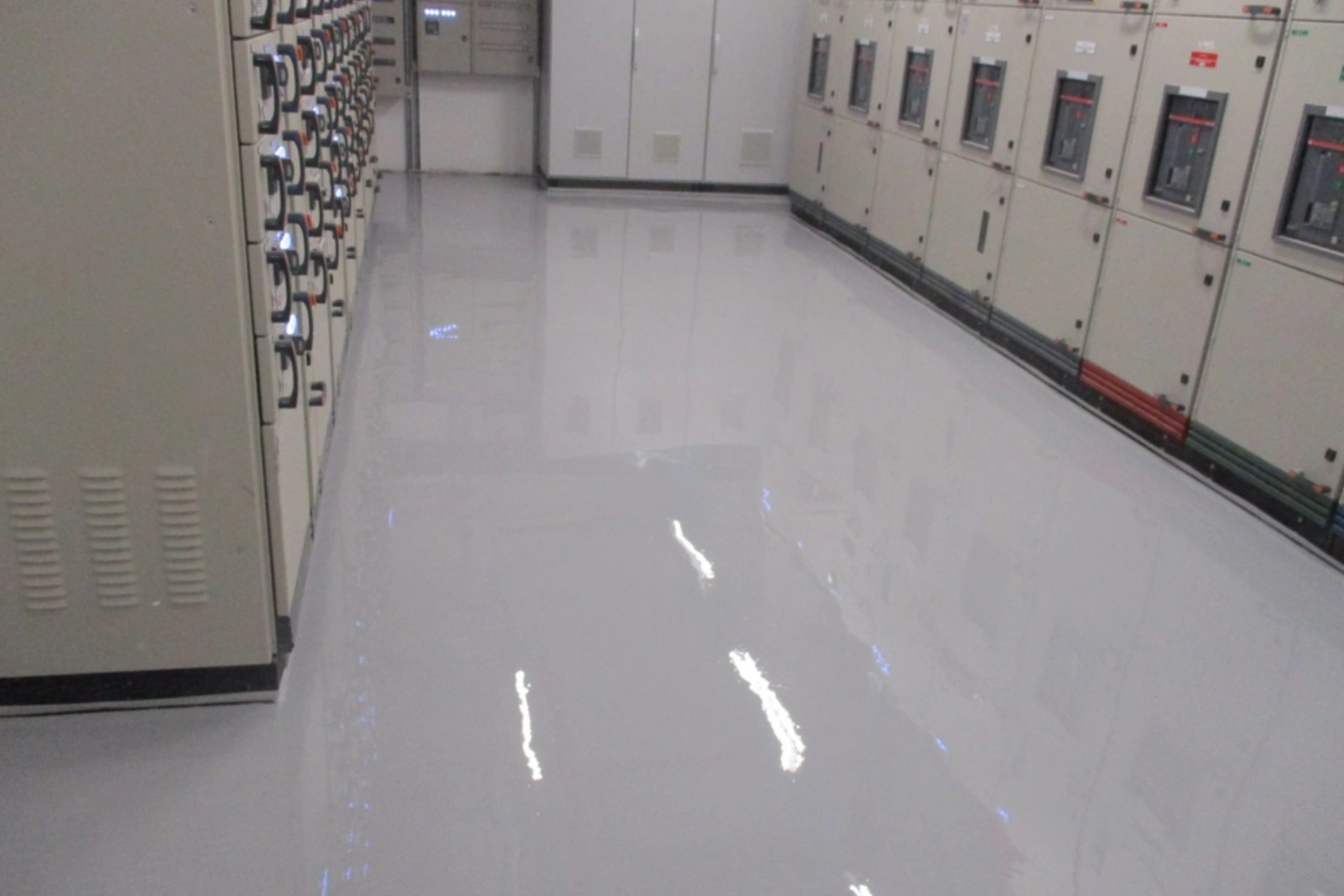 Conductive ESD Flooring (5)