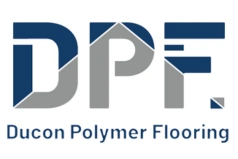 Ducon Polymer Flooring