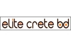 Elite Crete bd