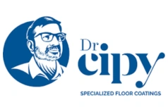 dr.cipy
