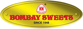 Bombay Sweets Ltd Logo