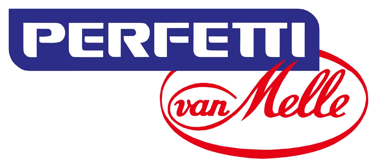 Perfetti Van Melle Logo