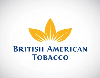 British American Tobacco Bangladesh Logo