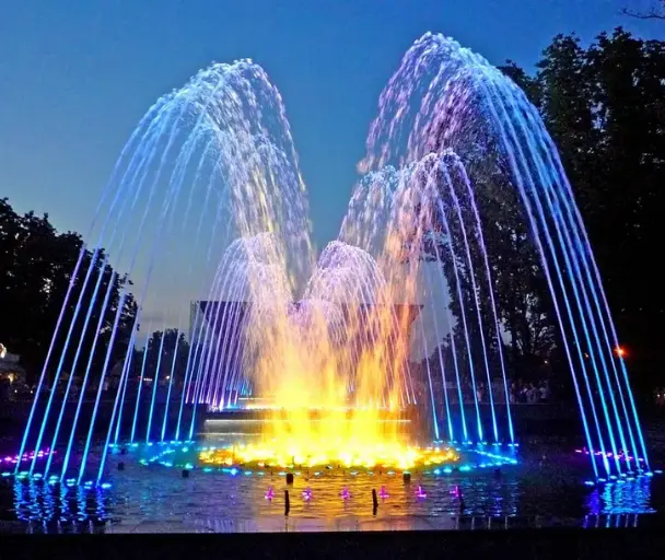 Musical-Dancing-Fountain-1