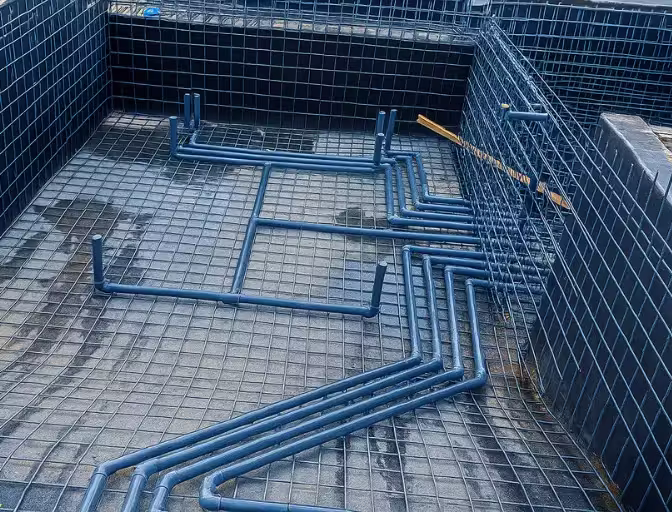 Pool-Installation-New