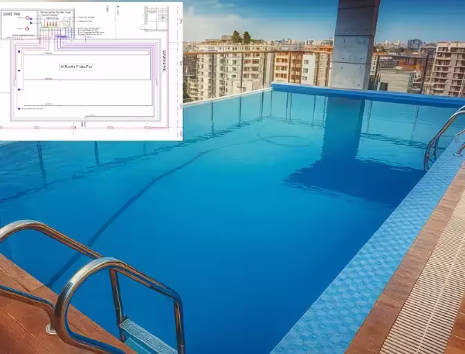 Swimming-Pool-Maintenance