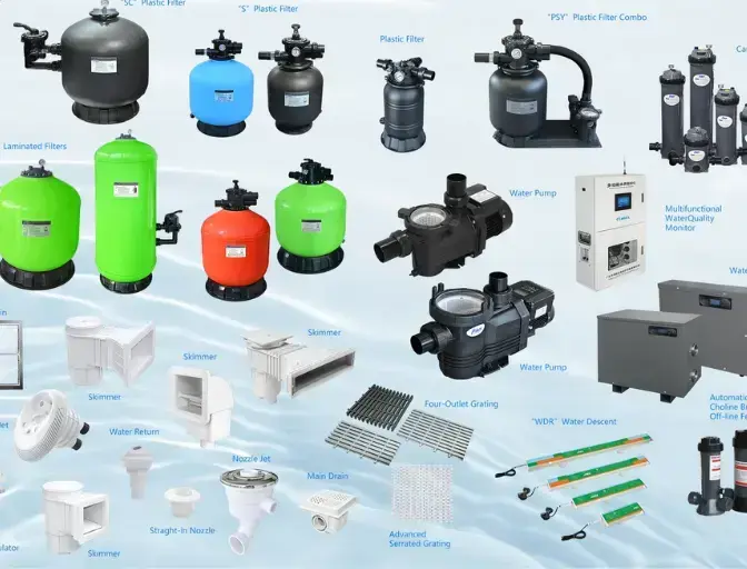 Swimming-pool-equipment-new-1