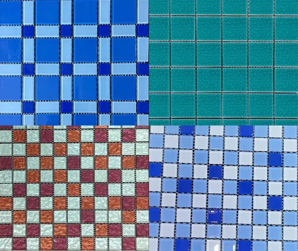 pool-tiles