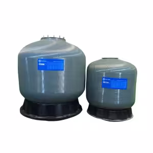 sediment filter price in bangladesh, Swimming Pool Filter price in Bangladesh