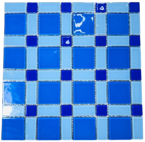 Swimming Pool Tiles