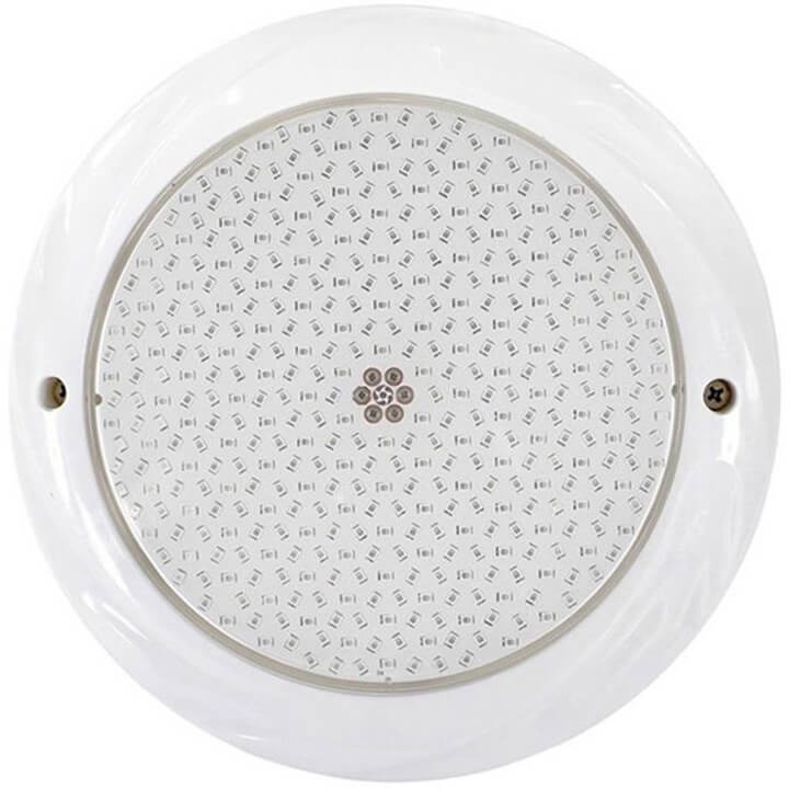 Underwater LED Light