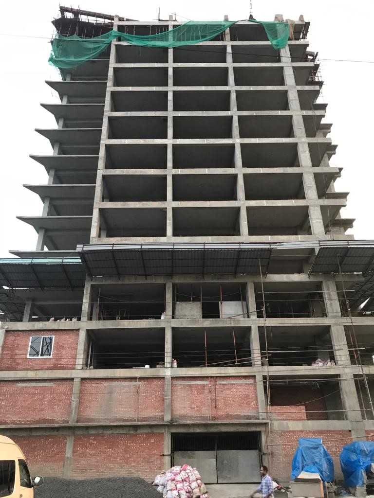 construction_building