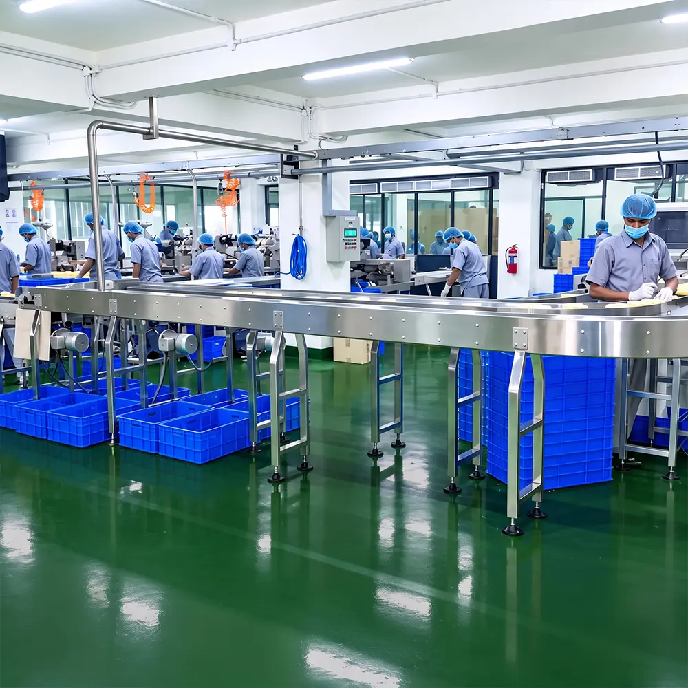 green-pu-flooring-food-processing-factory-bangladesh