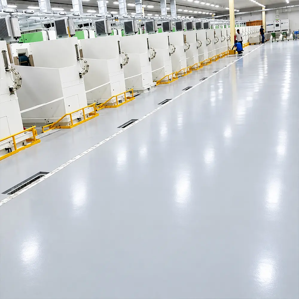 grey-pu-epoxy-flooring-industrial-factory-bangladesh