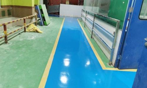 PU-Industrial-Flooring