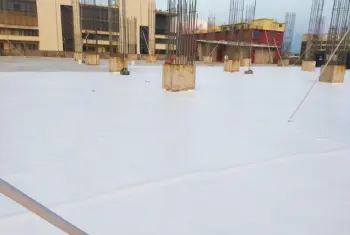 COncrete waterproofing (5)