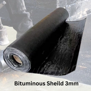 Bituminous-Sheild-3mm-product
