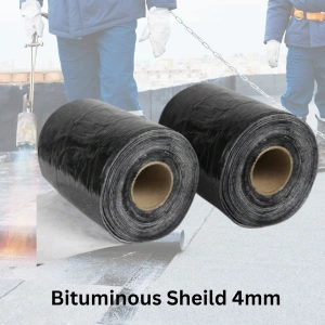 Bituminous-Sheild-4mm-product