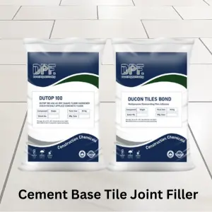 Cement-Base-Tile-Joint-Filler