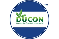Ducon