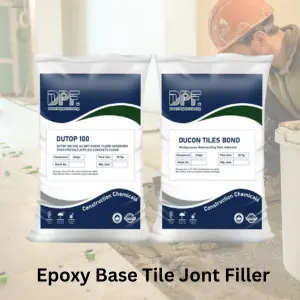 Epoxy-Base-Tile-Jont-Filler