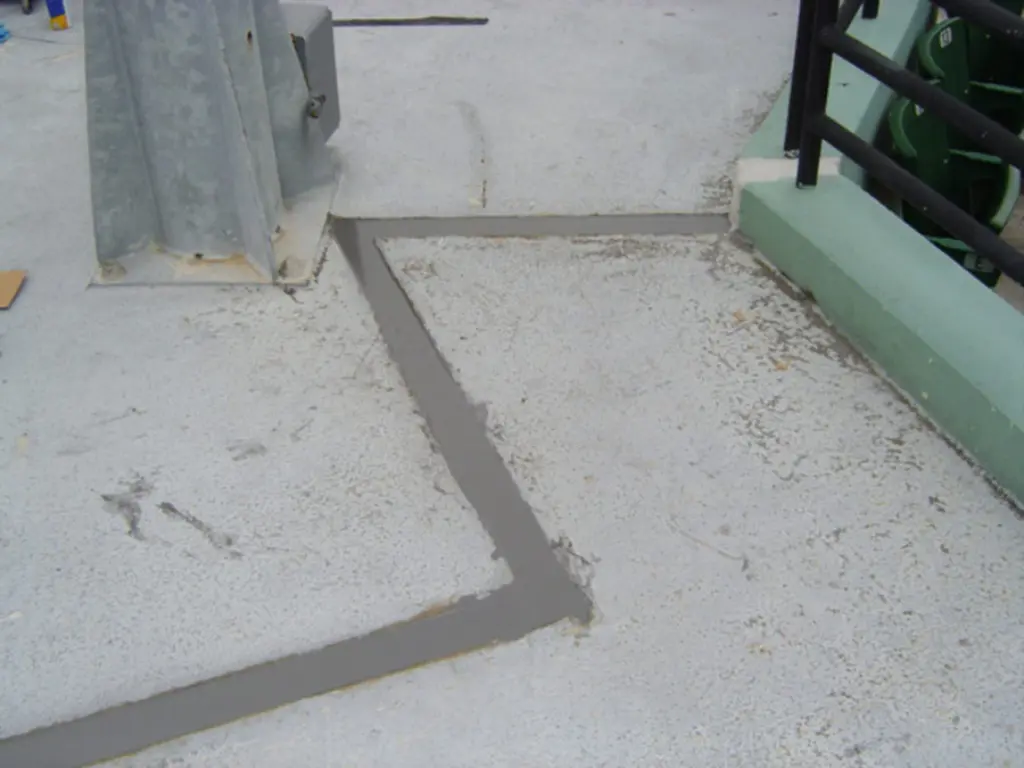 Joint Sealant Solution (1)