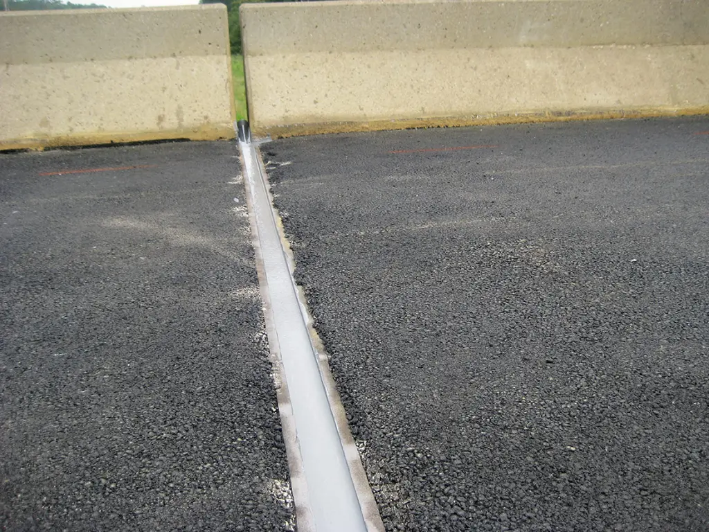 Joint Sealant Solution (2)