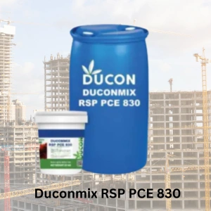 Retarding-Super-Plasticizer-PCE-Admixture-830