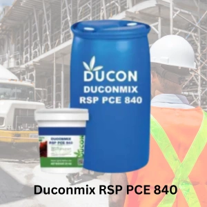 Retarding-Super-Plasticizer-PCE-Admixture-840
