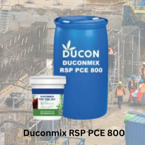Retarding-Super-Plasticizer-PCE-Admixture