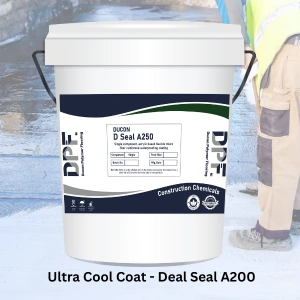 Ultra-Cool-Coat-product-in-Bangladesh