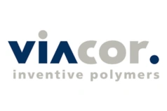 Viacore