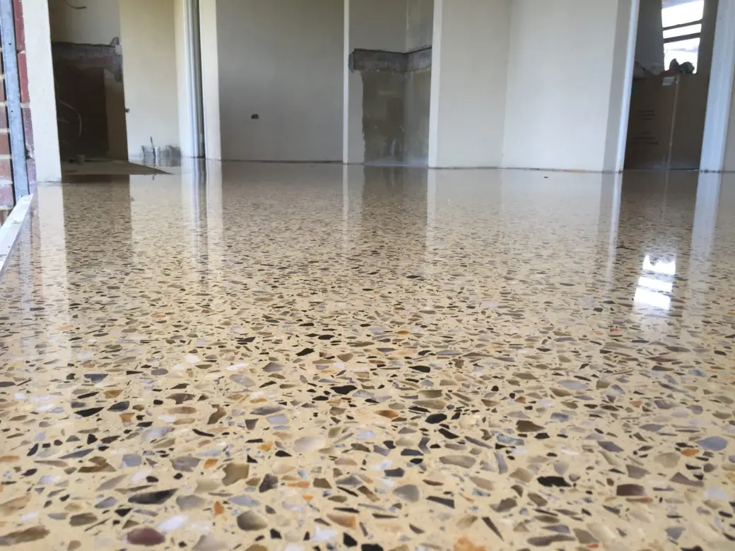 polish concrete flooring service in Bangladesh (1)