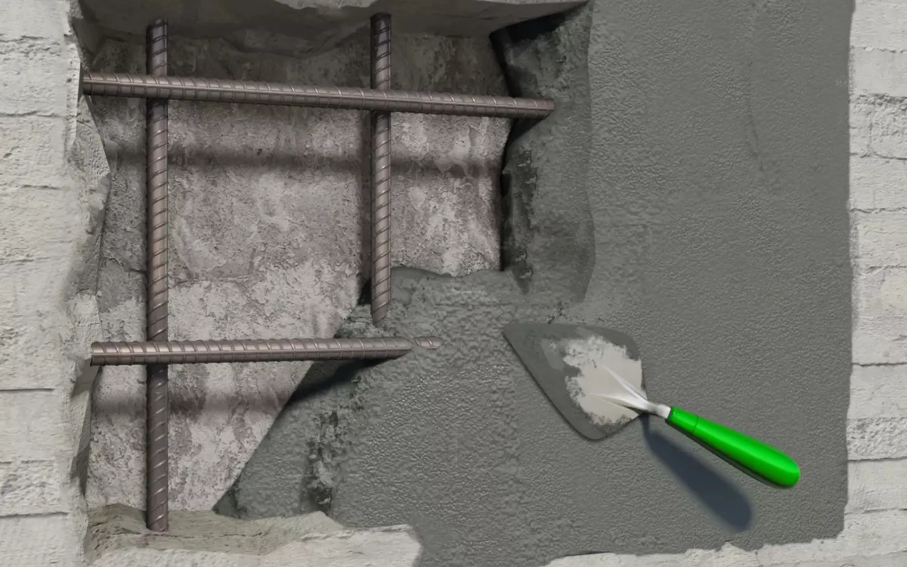repair mortar (1)