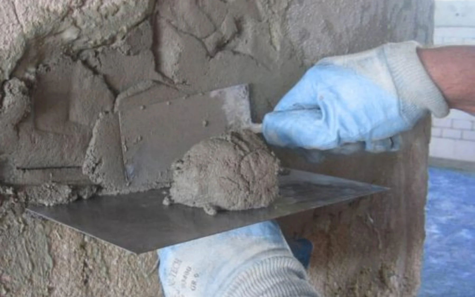 repair mortar (2)