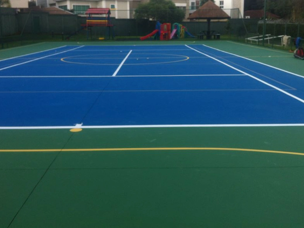 sports flooring service in Bangladesh 2