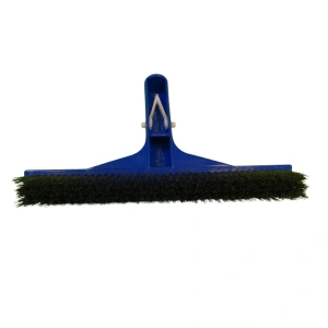 Algae-Brush