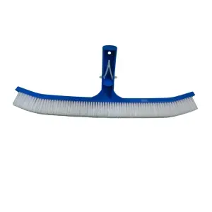 Nylon-Brush-head