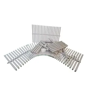 Overflow-Graftings-Standard-size-12-RFT