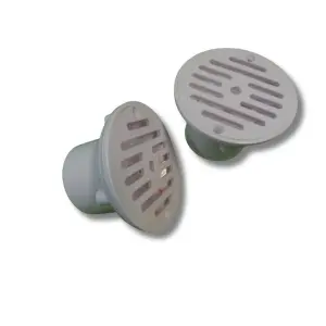 Swiiming-Pool-Floor-Inlet