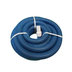 Swimming-Pool-Hose-Pipe